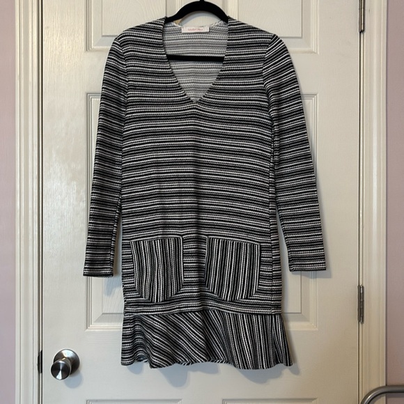 See By Chloe Dresses & Skirts - See by Chloe Knit Dress